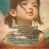 ghitha_senjha16