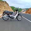 powerskup2r