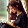 silentsmile071