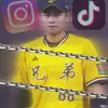 for_brother88