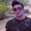 surac_oguzturk_