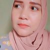 aisyah_.789