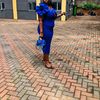 zodwa2802