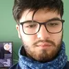 marcrullsegarra0