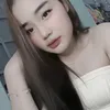 alyship