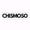 el.chismoso.tv