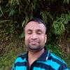 sontanraja
