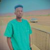user201359468841