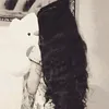 gultekin.1994