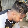 jamil.khondokar1