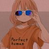 johan_liebearth