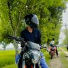 movinahmed970
