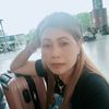 user88171634938