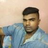 mathanboy16