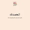 blogwithmimi16