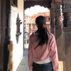 sabeei9