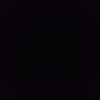 agustus_01_leo