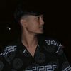 bishwajitroy58