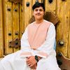 .elyas_s