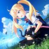 fredd_grisaia