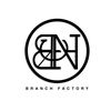 branchfactory