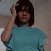 mamycotizz6