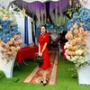 nguyen_trang.1