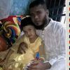 md..ali.azgor