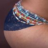 hushflick1