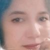 user9596922275221