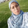 salmael93119