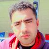 bilal__sunny786