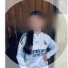 carmenjmenez._