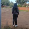 rocio_ovied0