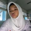 rurayyy05