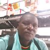vieuxsambadiop0