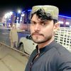 709039alimbaloch