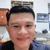 cngseven20