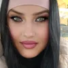 corinahirjoaba