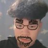 seaguy44