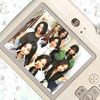 hatchu_official