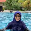 fauziah.awang0