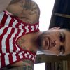 nathanscales0