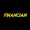 Financian