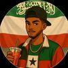 somaliland2376