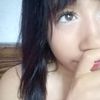 drakd_0