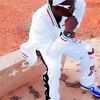 aliyu4703