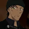 akai_shuichi40