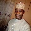 najibullahibala