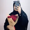 fatema_gardii